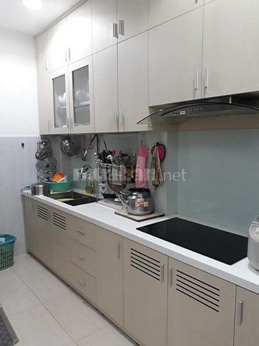 Bán nhà HXH vật liệu xịn Phường 3 Quận 3 diện tích 38m2 giá chỉ 7.3 tỷ 53784458 Bán nhà HXH vật liệu xịn Phường 3 Quận 3 diện tích 38m2 giá chỉ 7.3 tỷ