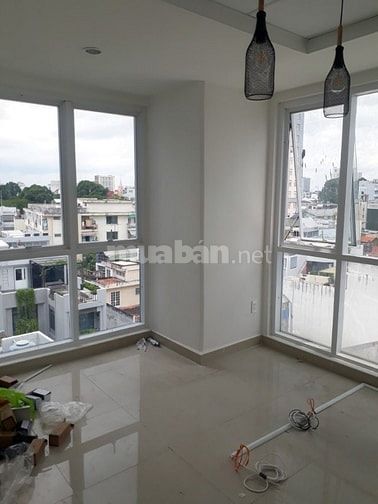 Màn sáo tre giá rẻ tphcm - Màn Sáo Cuốn - Rèm Sáo Đứng - Rem Gỗ 49932898 Màn sáo tre giá rẻ tphcm - Màn Sáo Cuốn - Rèm Sáo Đứng - Rem Gỗ