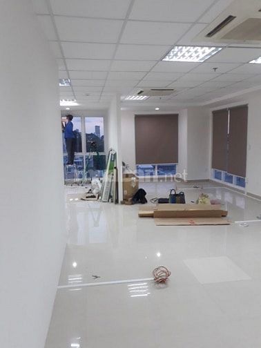 Màn sáo tre giá rẻ tphcm - Màn Sáo Cuốn - Rèm Sáo Đứng - Rem Gỗ 49932898 Màn sáo tre giá rẻ tphcm - Màn Sáo Cuốn - Rèm Sáo Đứng - Rem Gỗ