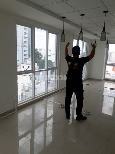 Màn sáo tre giá rẻ tphcm - Màn Sáo Cuốn - Rèm Sáo Đứng - Rem Gỗ 49932898 Màn sáo tre giá rẻ tphcm - Màn Sáo Cuốn - Rèm Sáo Đứng - Rem Gỗ