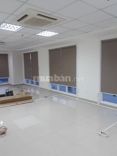 Màn sáo tre giá rẻ tphcm - Màn Sáo Cuốn - Rèm Sáo Đứng - Rem Gỗ 49932898 Màn sáo tre giá rẻ tphcm - Màn Sáo Cuốn - Rèm Sáo Đứng - Rem Gỗ