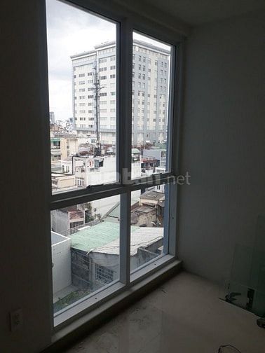 Màn sáo tre giá rẻ tphcm - Màn Sáo Cuốn - Rèm Sáo Đứng - Rem Gỗ 49932898 Màn sáo tre giá rẻ tphcm - Màn Sáo Cuốn - Rèm Sáo Đứng - Rem Gỗ