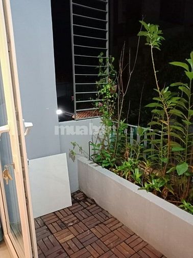 Cho Thuê Nhà Nguyên Căn 1 Trệt 1 Lầu Có Sẵn Nội Thất Cư Xá Cửu Long. 53786319 Cho Thuê Nhà Nguyên Căn 1 Trệt 1 Lầu Có Sẵn Nội Thất Cư Xá Cửu Long.