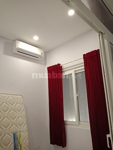 Cho Thuê Nhà Nguyên Căn 1 Trệt 1 Lầu Có Sẵn Nội Thất Cư Xá Cửu Long. 53786319 Cho Thuê Nhà Nguyên Căn 1 Trệt 1 Lầu Có Sẵn Nội Thất Cư Xá Cửu Long.