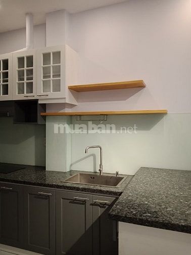Cho Thuê Nhà Nguyên Căn 1 Trệt 1 Lầu Có Sẵn Nội Thất Cư Xá Cửu Long. 53786319 Cho Thuê Nhà Nguyên Căn 1 Trệt 1 Lầu Có Sẵn Nội Thất Cư Xá Cửu Long.