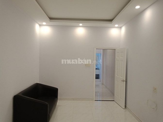 Cho Thuê Nhà Nguyên Căn 1 Trệt 1 Lầu Có Sẵn Nội Thất Cư Xá Cửu Long. 53786319 Cho Thuê Nhà Nguyên Căn 1 Trệt 1 Lầu Có Sẵn Nội Thất Cư Xá Cửu Long.