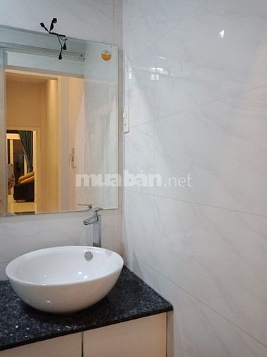 Cho Thuê Nhà Nguyên Căn 1 Trệt 1 Lầu Có Sẵn Nội Thất Cư Xá Cửu Long. 53786319 Cho Thuê Nhà Nguyên Căn 1 Trệt 1 Lầu Có Sẵn Nội Thất Cư Xá Cửu Long.