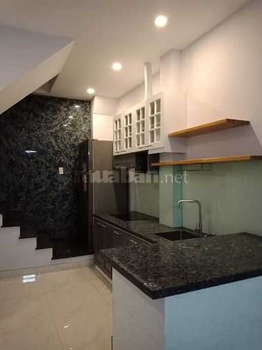Cho Thuê Nhà Nguyên Căn 1 Trệt 1 Lầu Có Sẵn Nội Thất Cư Xá Cửu Long. 53786319 Cho Thuê Nhà Nguyên Căn 1 Trệt 1 Lầu Có Sẵn Nội Thất Cư Xá Cửu Long.