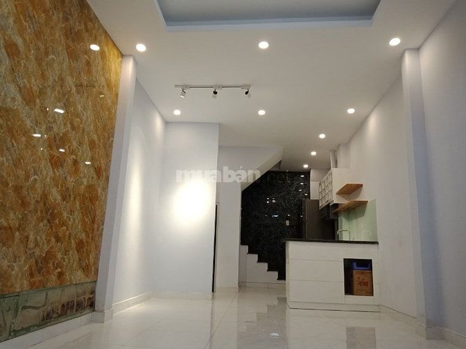 Cho Thuê Nhà Nguyên Căn 1 Trệt 1 Lầu Có Sẵn Nội Thất Cư Xá Cửu Long. 53786319 Cho Thuê Nhà Nguyên Căn 1 Trệt 1 Lầu Có Sẵn Nội Thất Cư Xá Cửu Long.