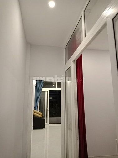 Cho Thuê Nhà Nguyên Căn 1 Trệt 1 Lầu Có Sẵn Nội Thất Cư Xá Cửu Long. 53786319 Cho Thuê Nhà Nguyên Căn 1 Trệt 1 Lầu Có Sẵn Nội Thất Cư Xá Cửu Long.