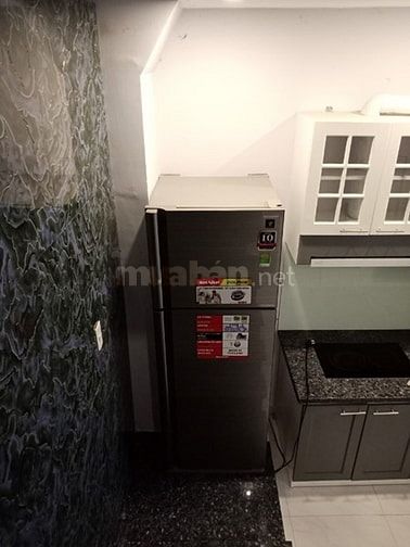 Cho Thuê Nhà Nguyên Căn 1 Trệt 1 Lầu Có Sẵn Nội Thất Cư Xá Cửu Long. 53786319 Cho Thuê Nhà Nguyên Căn 1 Trệt 1 Lầu Có Sẵn Nội Thất Cư Xá Cửu Long.