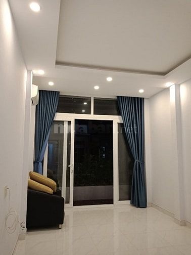 Cho Thuê Nhà Nguyên Căn 1 Trệt 1 Lầu Có Sẵn Nội Thất Cư Xá Cửu Long. 53786319 Cho Thuê Nhà Nguyên Căn 1 Trệt 1 Lầu Có Sẵn Nội Thất Cư Xá Cửu Long.