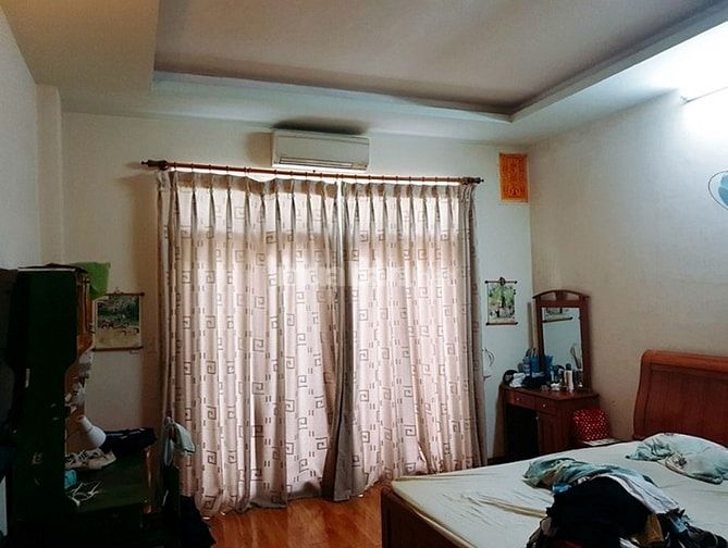 Nhà đẹp, phố Xuân La, quận Tây Hồ, 38m2, 2.75 tỷ 53786838 Nhà đẹp, phố Xuân La, quận Tây Hồ, 38m2, 2.75 tỷ