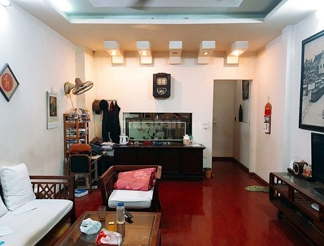 Nhà đẹp, phố Xuân La, quận Tây Hồ, 38m2, 2.75 tỷ 53786838 Nhà đẹp, phố Xuân La, quận Tây Hồ, 38m2, 2.75 tỷ