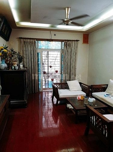 Nhà đẹp, phố Xuân La, quận Tây Hồ, 38m2, 2.75 tỷ 53786838 Nhà đẹp, phố Xuân La, quận Tây Hồ, 38m2, 2.75 tỷ