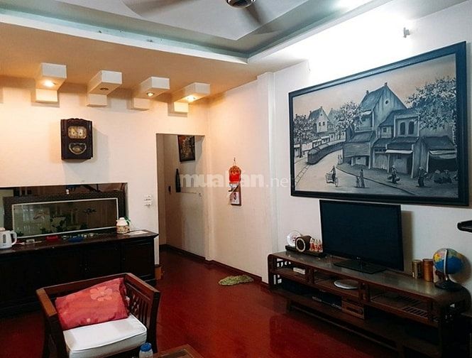 Nhà đẹp, phố Xuân La, quận Tây Hồ, 38m2, 2.75 tỷ 53786838 Nhà đẹp, phố Xuân La, quận Tây Hồ, 38m2, 2.75 tỷ