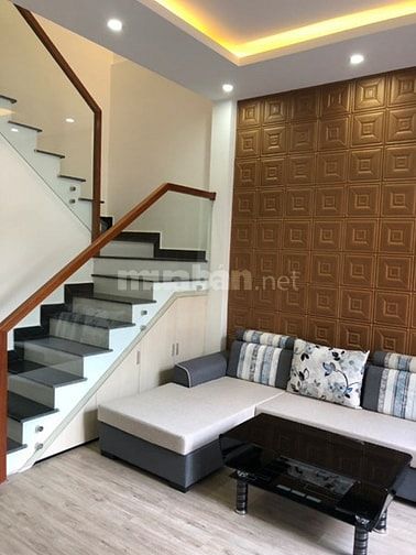 Nhà 2 tầng kiệt 5m Tống Phước Phổ ngay sát quảng trường 2/9 53780887 Nhà 2 tầng kiệt 5m Tống Phước Phổ ngay sát quảng trường 2/9