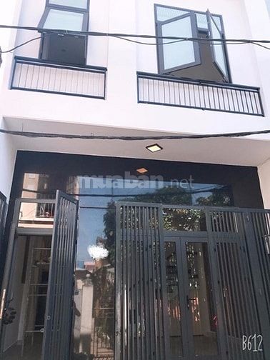 Nhà 2 tầng kiệt 5m Tống Phước Phổ ngay sát quảng trường 2/9 53780887 Nhà 2 tầng kiệt 5m Tống Phước Phổ ngay sát quảng trường 2/9