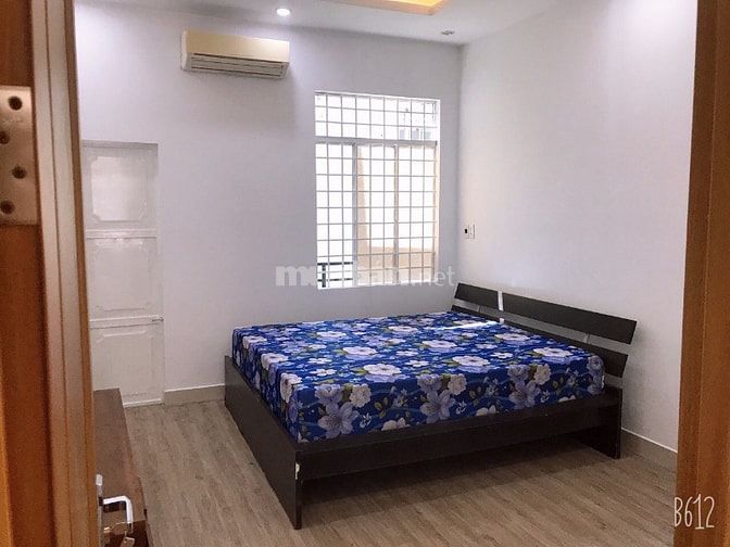 Nhà 2 tầng kiệt 5m Tống Phước Phổ ngay sát quảng trường 2/9 53780887 Nhà 2 tầng kiệt 5m Tống Phước Phổ ngay sát quảng trường 2/9