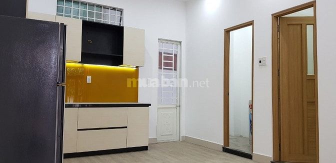Nhà 2 tầng kiệt 5m Tống Phước Phổ ngay sát quảng trường 2/9 53780887 Nhà 2 tầng kiệt 5m Tống Phước Phổ ngay sát quảng trường 2/9