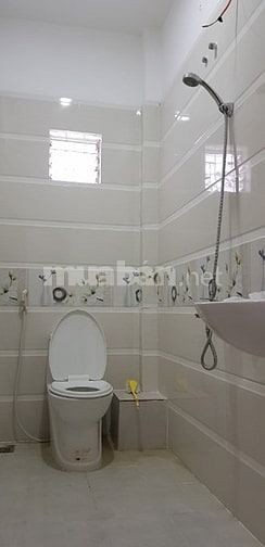 Nhà 2 tầng kiệt 5m Tống Phước Phổ ngay sát quảng trường 2/9 53780887 Nhà 2 tầng kiệt 5m Tống Phước Phổ ngay sát quảng trường 2/9