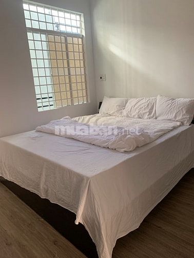 Nhà 2 tầng kiệt 5m Tống Phước Phổ ngay sát quảng trường 2/9 53780887 Nhà 2 tầng kiệt 5m Tống Phước Phổ ngay sát quảng trường 2/9