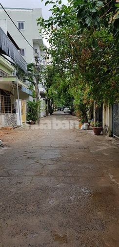 Nhà 2 tầng kiệt 5m Tống Phước Phổ ngay sát quảng trường 2/9 53780887 Nhà 2 tầng kiệt 5m Tống Phước Phổ ngay sát quảng trường 2/9
