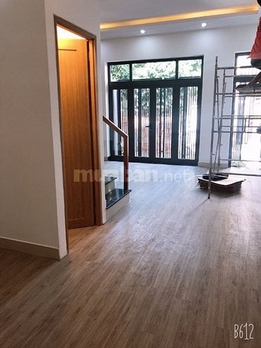 Nhà 2 tầng kiệt 5m Tống Phước Phổ ngay sát quảng trường 2/9 53780887 Nhà 2 tầng kiệt 5m Tống Phước Phổ ngay sát quảng trường 2/9