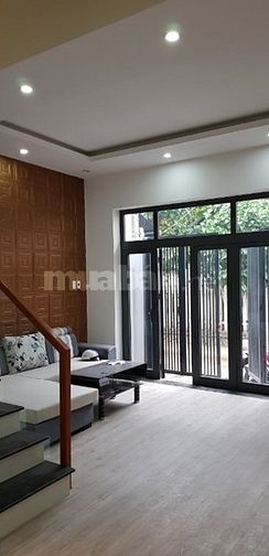 Nhà 2 tầng kiệt 5m Tống Phước Phổ ngay sát quảng trường 2/9 53780887 Nhà 2 tầng kiệt 5m Tống Phước Phổ ngay sát quảng trường 2/9