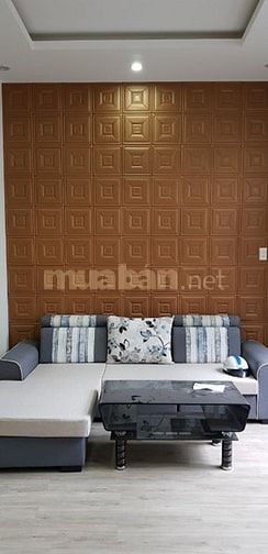 Nhà 2 tầng kiệt 5m Tống Phước Phổ ngay sát quảng trường 2/9 53780887 Nhà 2 tầng kiệt 5m Tống Phước Phổ ngay sát quảng trường 2/9