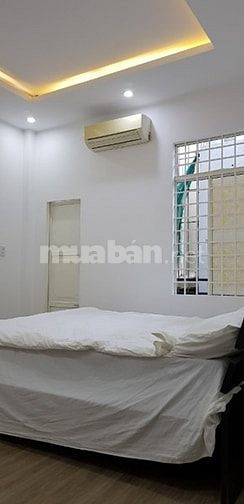 Nhà 2 tầng kiệt 5m Tống Phước Phổ ngay sát quảng trường 2/9 53780887 Nhà 2 tầng kiệt 5m Tống Phước Phổ ngay sát quảng trường 2/9