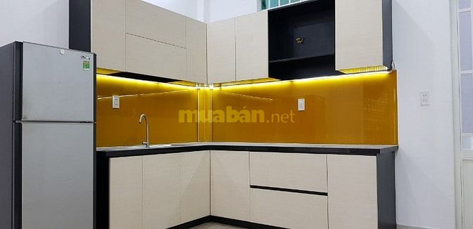 Nhà 2 tầng kiệt 5m Tống Phước Phổ ngay sát quảng trường 2/9 53780887 Nhà 2 tầng kiệt 5m Tống Phước Phổ ngay sát quảng trường 2/9