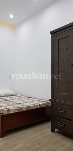 Nhà 2 tầng kiệt 5m Tống Phước Phổ ngay sát quảng trường 2/9 53780887 Nhà 2 tầng kiệt 5m Tống Phước Phổ ngay sát quảng trường 2/9