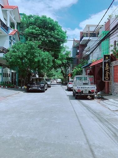 Bán Nhà 3 tầng K2 oto Mai Xuân Thưởng Dt 90m2 sát -Điện Biên Phủ-Hà H 53781704 Bán Nhà 3 tầng K2 oto Mai Xuân Thưởng Dt 90m2 sát -Điện Biên Phủ-Hà H