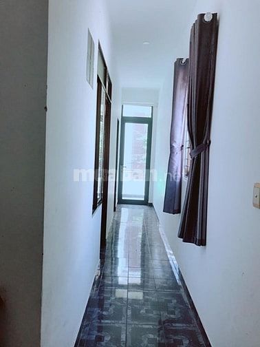 Bán Nhà 3 tầng K2 oto Mai Xuân Thưởng Dt 90m2 sát -Điện Biên Phủ-Hà H 53781704 Bán Nhà 3 tầng K2 oto Mai Xuân Thưởng Dt 90m2 sát -Điện Biên Phủ-Hà H