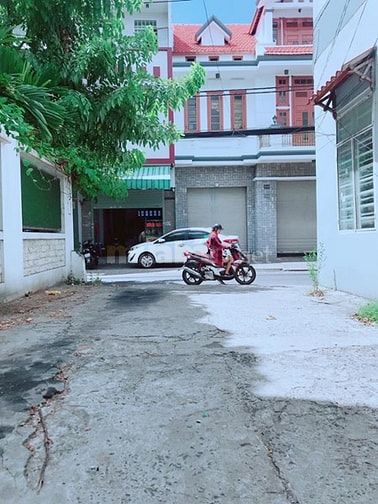 Bán Nhà 3 tầng K2 oto Mai Xuân Thưởng Dt 90m2 sát -Điện Biên Phủ-Hà H 53781704 Bán Nhà 3 tầng K2 oto Mai Xuân Thưởng Dt 90m2 sát -Điện Biên Phủ-Hà H
