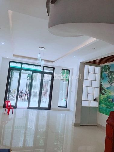 Bán Nhà 3 tầng K2 oto Mai Xuân Thưởng Dt 90m2 sát -Điện Biên Phủ-Hà H 53781704 Bán Nhà 3 tầng K2 oto Mai Xuân Thưởng Dt 90m2 sát -Điện Biên Phủ-Hà H