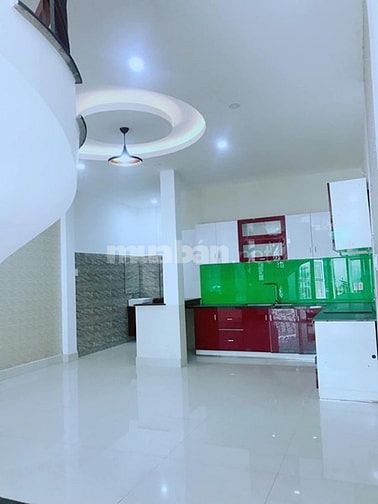Bán Nhà 3 tầng K2 oto Mai Xuân Thưởng Dt 90m2 sát -Điện Biên Phủ-Hà H 53781704 Bán Nhà 3 tầng K2 oto Mai Xuân Thưởng Dt 90m2 sát -Điện Biên Phủ-Hà H