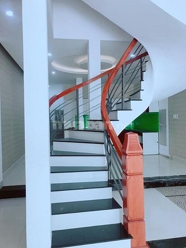 Bán Nhà 3 tầng K2 oto Mai Xuân Thưởng Dt 90m2 sát -Điện Biên Phủ-Hà H 53781704 Bán Nhà 3 tầng K2 oto Mai Xuân Thưởng Dt 90m2 sát -Điện Biên Phủ-Hà H