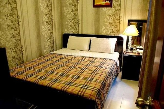 Tuyển nhân viên tạp vụ khách sạn 53781725 Tuyển nhân viên tạp vụ khách sạn