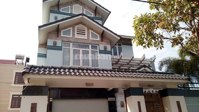 Bán biệt thự đẹp q1, DT: 24x28m, có hồ bơi giá 165 tỷ 53818325 Bán biệt thự đẹp q1, DT: 24x28m, có hồ bơi giá 165 tỷ