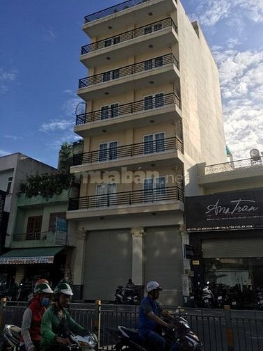 cho thuê nhà mới xây ngang 8m đường Lũy Bán Bích 44172030 cho thuê nhà mới xây ngang 8m đường Lũy Bán Bích