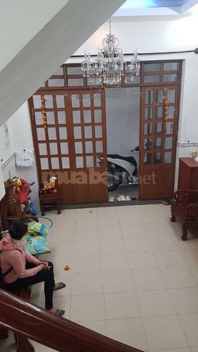 Cần bán nhà 4 tầng đường Nguyễn Hữu Huân vị trí trung tâm. 53802467 Cần bán nhà 4 tầng đường Nguyễn Hữu Huân vị trí trung tâm.