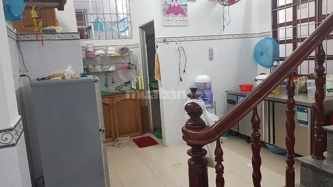 Cần bán nhà 4 tầng đường Nguyễn Hữu Huân vị trí trung tâm. 53802467 Cần bán nhà 4 tầng đường Nguyễn Hữu Huân vị trí trung tâm.