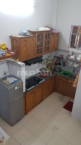 Cần bán nhà 4 tầng đường Nguyễn Hữu Huân vị trí trung tâm. 53802467 Cần bán nhà 4 tầng đường Nguyễn Hữu Huân vị trí trung tâm.
