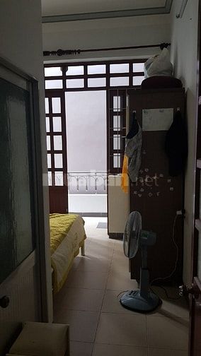 Cần bán nhà 4 tầng đường Nguyễn Hữu Huân vị trí trung tâm. 53802467 Cần bán nhà 4 tầng đường Nguyễn Hữu Huân vị trí trung tâm.