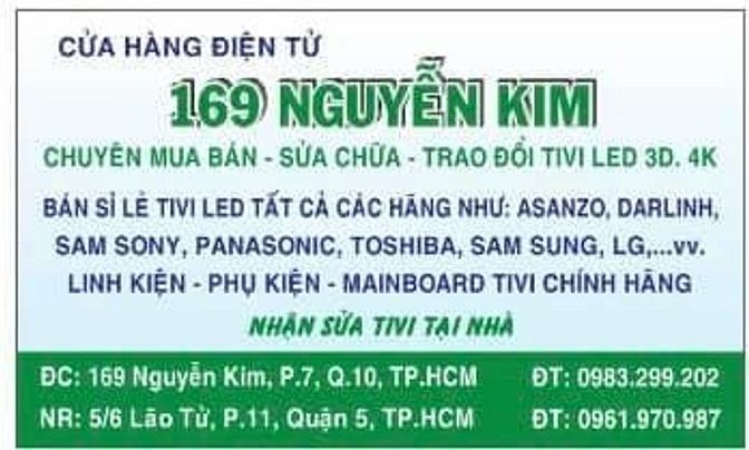 Bán khung treo tivi tất cả các loại bán lẻ, giá sỉ 53820715 Bán khung treo tivi tất cả các loại bán lẻ, giá sỉ