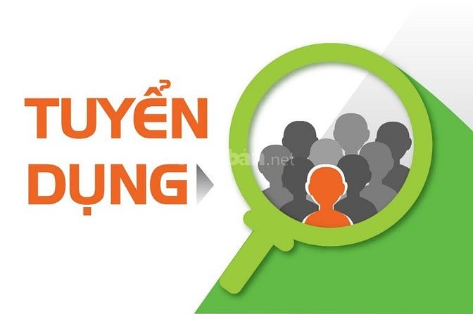 Chi nhánh cần tuyển gấp 02 nhân viên bán hàng 53803334 Chi nhánh cần tuyển gấp 02 nhân viên bán hàng