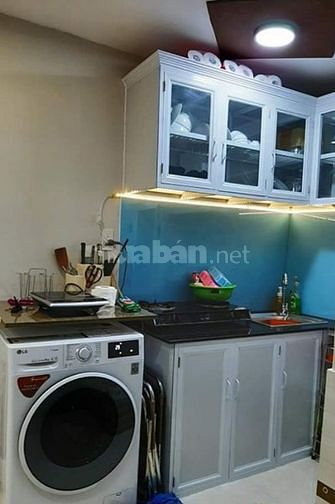 Nhà nhỏ Q12 gần Bệnh Viện Q12 31m2 53803674 Nhà nhỏ Q12 gần Bệnh Viện Q12 31m2