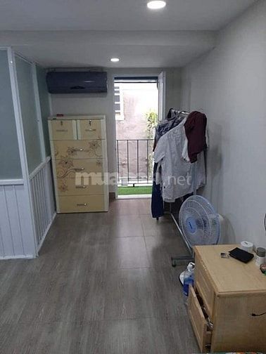 Nhà nhỏ Q12 gần Bệnh Viện Q12 31m2 53803674 Nhà nhỏ Q12 gần Bệnh Viện Q12 31m2